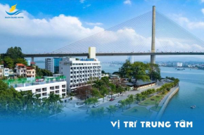 Bạch Đằng Hạ Long Hotel
